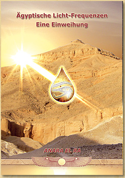 Aegyptische_Licht-Frequenzen