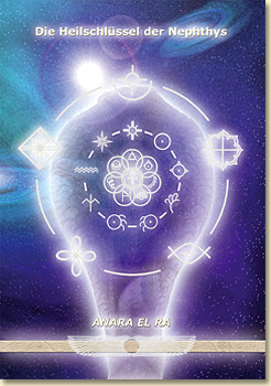 Die_Heilschluessel_der_Nephthys