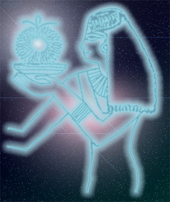 Einweihung_in_die_Wiedererweckung_der_kosmischen_Blaupause